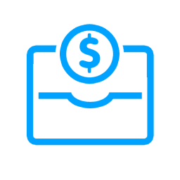 Временная Регистрация в Сергиевом Посаде Временная Прописка в Сергиевом Посаде